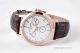 New 2021! AI Factory Vacheron Constantin Geneve Traditionnelle Copy Watch Rose Gold Case (2)_th.jpg